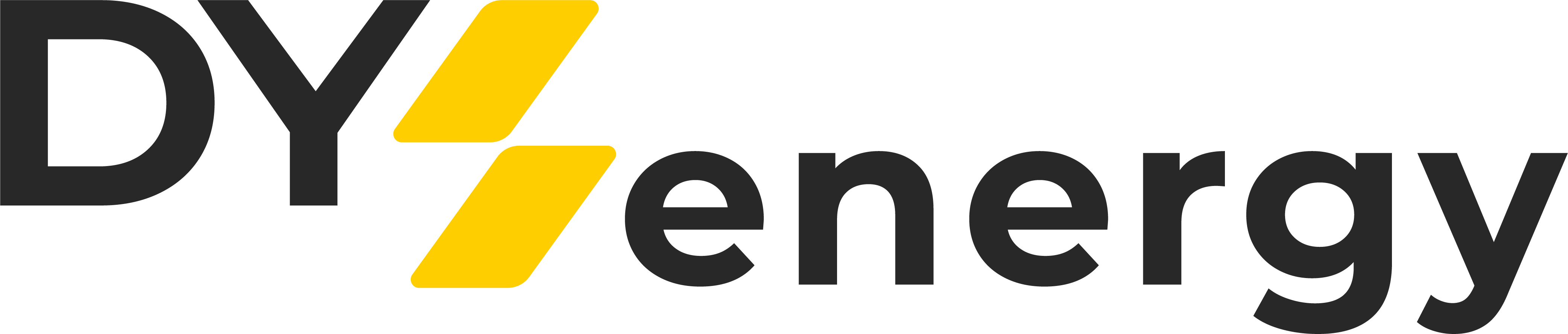 DY Energy